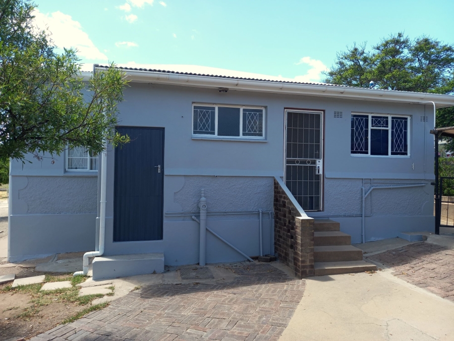 3 Bedroom Property for Sale in Uniondale Western Cape